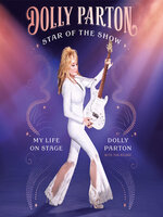 Star of the Show